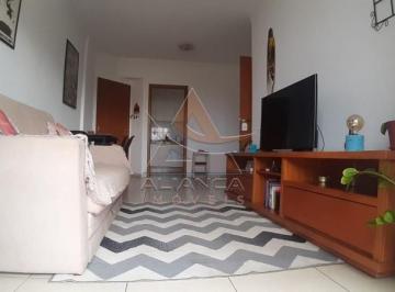 6149-53d1786af6-whatsapp-image-2023-01-23-at-13-51-19.jpeg · Apartamento Jardim Paulistano Ribeirão Preto