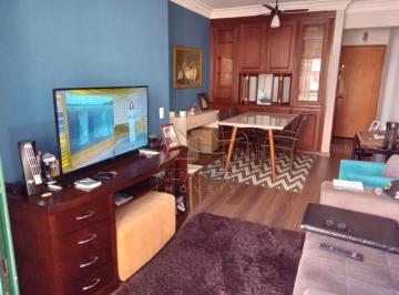 6650-7d306f374f-whatsapp-image-2023-04-10-at-09-22-08.jpeg · Apartamento Iguatemi Ribeirão Preto