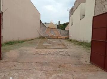 6921-4b3fafff87-whatsapp-image-2023-05-18-at-16-25-16.jpeg · Terreno Jardim Canadá Ribeirão Preto