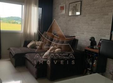 6504-c683b849d0-whatsapp-image-2023-03-20-at-14-10-38.jpeg · Apartamento São José Ribeirão Preto