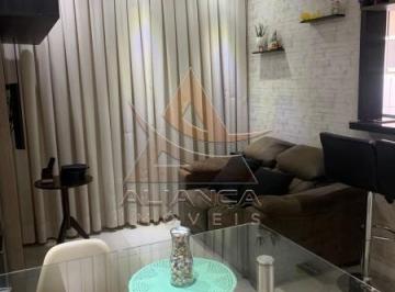 6463-d6e86c4a29-whatsapp-image-2023-03-08-at-11-48-49.jpeg · Apartamento Guaporé Ribeirão Preto