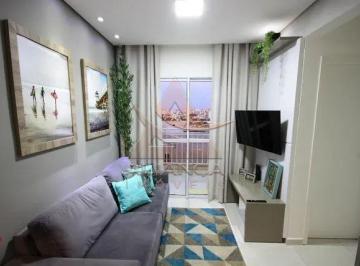 6860-42dbd5043b-881378284634064.jpg · Apartamento Sumarezinho Ribeirão Preto