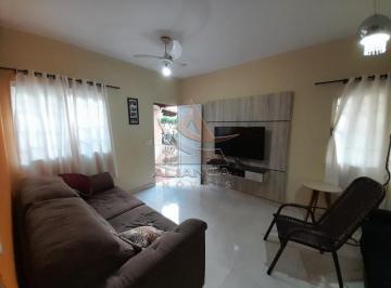 6198-2339f9b402-whatsapp-image-2023-04-12-at-16-13-41.jpeg · Casa Condomínio Jardim Interlagos Ribeirão Preto
