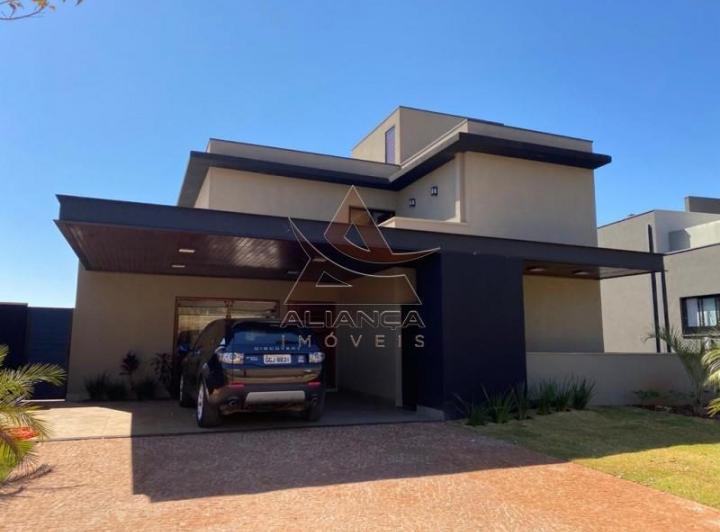 CASAS PRONTAS; ALPHAVILLE; VENDA CASAS; LANÇAMENTO CASAS PRONTAS