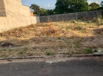 6333-ef5d11e046-whatsapp-image-2023-03-01-at-10-55-46.jpeg · Terreno Condomínio Villas Mabel Ribeirão Preto