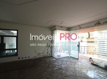 Comercial · 1100m² · 5 Quartos · 25 Vagas · Proximo da USP, do Shopping Vila Lobos e da Estação de trem Cidade Universitaria