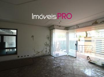 Comercial · 1100m² · 5 Quartos · 25 Vagas · Proximo da USP, do Shopping Vila Lobos e da Estação de trem Cidade Universitaria