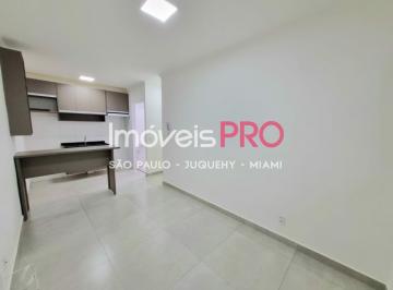 Apartamento · 32m² · 1 Quarto · Lindo apartamento de 32m² para venda na Vila Gumercindo / Saúde