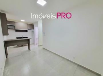 Apartamento · 32m² · 1 Quarto · Lindo apartamento de 32m² para venda na Vila Gumercindo / Saúde