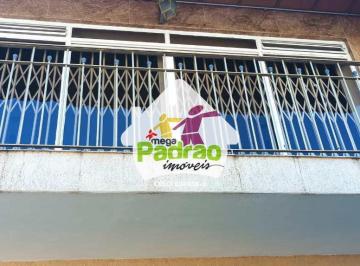Casa · 250m² · 3 Quartos · 4 Vagas · Casa com 3 dorms, Jardim Bom Clima, Guarulhos - R$ 940 mil, Cod: 8967