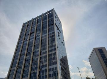 Comercial , São Paulo · FARIA LIMA 5 min a pé do Metrõ