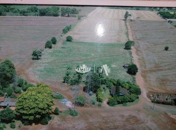 e9039592956ce43df9249de5e2f0e1ffe2c8a42a · Área à venda, 53966 m² por R$ 10.000.000,00 - Parque Industrial - Maringá/PR