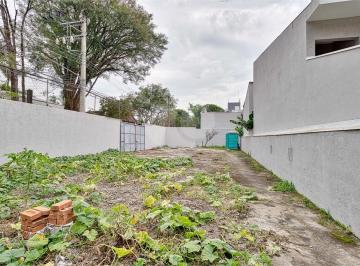 Terreno · 10m² · Terreno à venda em Santo amaro - SP