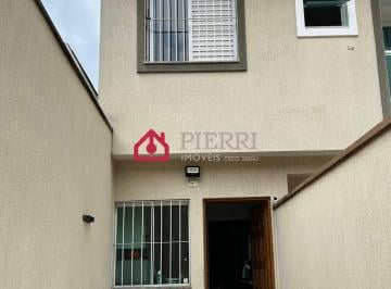 Casa · 114m² · 2 Quartos · 1 Vaga · Sobrado super charmoso a venda em Pirituba, Vila Zatt, oportunidade