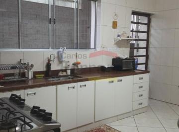 Casa · 140m² · 2 Quartos · 2 Vagas · Sobrado AC= 140m² região Água Fria aceita permuta Praia Grande ou Aviação litoral sul