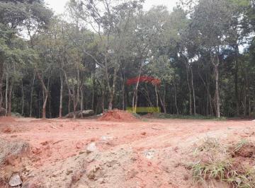 Terreno · 421m² · Terreno a venda, Jardim Peri, Condomínio Fechado Itaguaçu, da Cantareira