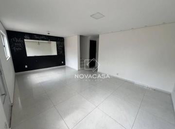 b850f40efd4daa22933f1630bafe18dfe07d2e83 · Casa com 4 dormitórios para alugar, 110 m² por R$ 3.203,16/mês - Planalto - Belo Horizonte/MG