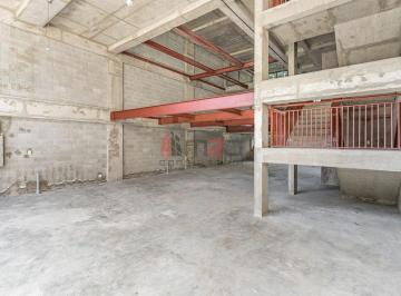 Comercial · 600m² · 6 Vagas · Imóvel para Investidor