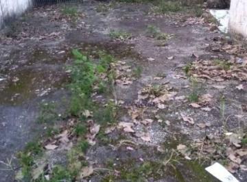 a183df02e6d6017ed41556f9b60a347ad077adde · Terreno à venda, 1630 m² por R$ 2.670.000,00 - Jardim Mariliza - São Paulo/SP