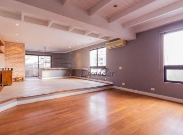 d2e68f7fa1351a22a109f0c2d57aeab90b480293 · Cobertura com 4 dormitórios à venda, 450 m² por R$ 9.000.000,00 - Itaim Bibi - São Paulo/SP