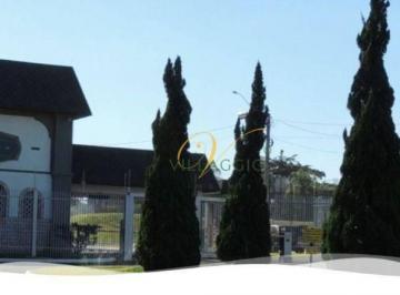 c99ed0ca4d259ba1964b428acb6b806f2078654b · Oportunidade