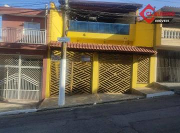 fb3a2d982b8c52456d06106d3924fdf130aa459c · Casa com 2 dormitórios à venda, 400 m², 10 vagas de garagem, por R$ 750.000 - Jardim Imperador - São