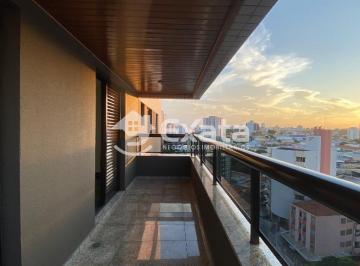 Apartamento · 170m² · 3 Quartos · 2 Vagas · Apartamento Alto Padrao 3 Suites no Maison Granville disponivel para venda no centro de Sorocaba