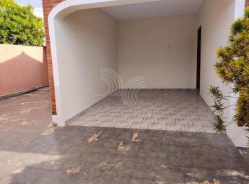 Foto 09 · Casa, Vila Mollon IV, Santa Bárbara D'oeste, SP