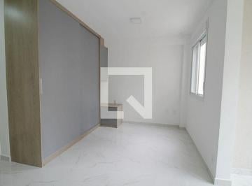 Apartamento · 25m² · 1 Quarto · Apartamento para Aluguel - Vila Andrade, 1 Quarto, 25 m² - São Paulo