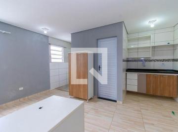 Apartamento · 25m² · 1 Quarto · Apartamento para Aluguel - Jardim Novo Carrao, 1 Quarto, 25 m² - São Paulo