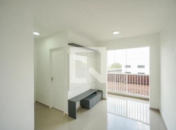 Apartamento · 53m² · 2 Quartos · 1 Vaga · Apartamento para Aluguel - Tatuapé, 2 Quartos, 53 m² - São Paulo
