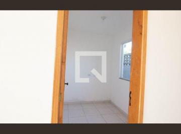 Apartamento · 34m² · 2 Quartos · Apartamento para Aluguel - Jardim Maringá, 2 Quartos,  34 m² - São Paulo