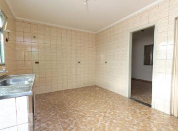 Apartamento · 45m² · 1 Quarto · Apartamento para Aluguel - Vila Maria , 1 Quarto,  45 m² - São Paulo
