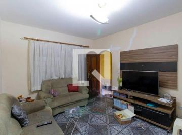 Casa · 284m² · 4 Quartos · 2 Vagas · Casa para Aluguel - Ermelino Matarazzo, 4 Quartos, 284 m² - São Paulo