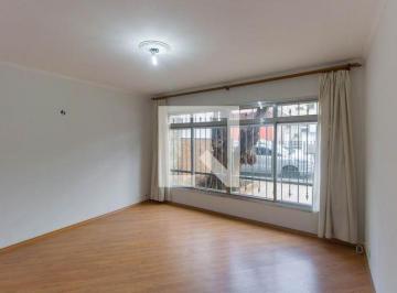 Casa · 180m² · 2 Quartos · 4 Vagas · Casa para Aluguel - Vila Ema, 2 Quartos,  180 m² - São Paulo