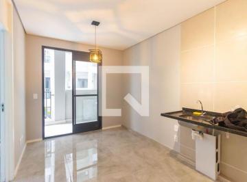 Apartamento · 32m² · 1 Quarto · 1 Vaga · Apartamento para Aluguel - Centro, 1 Quarto, 32 m² - Osasco