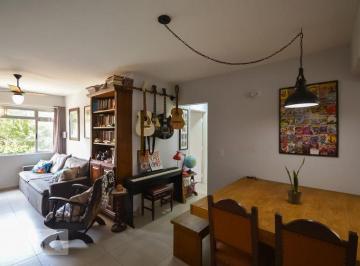 Apartamento · 72m² · 2 Quartos · 1 Vaga · Apartamento para Aluguel - Aclimação, 2 Quartos, 72 m² - São Paulo