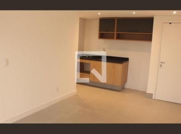 Apartamento · 67m² · 3 Quartos · 1 Vaga · Apartamento para Aluguel - Vila Andrade, 3 Quartos,  67 m² - São Paulo