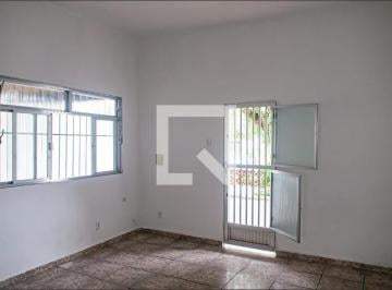 Casa · 90m² · 1 Quarto · 4 Vagas · Casa para Aluguel - Curicica, 1 Quarto, 90 m² - Rio de Janeiro