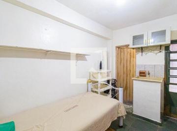 Apartamento · 20m² · 1 Quarto · Apartamento para Aluguel - Bela Vista, 1 Quarto, 20 m² - São Paulo