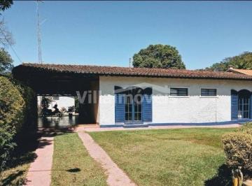 0 · chácara à venda em Tanquinho Velho