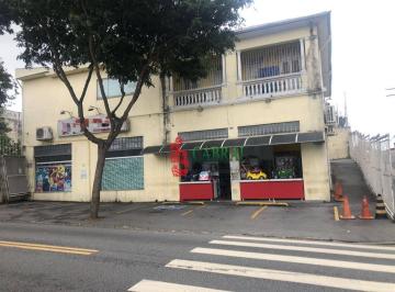 55b0c101f47d57cc6b8cc26b1bb72cd7b26472e3 · Loja, 400 m² - venda por R$ 3.500.000,00 ou aluguel por R$ 25.000,00/mês - Vila Mazzei - São Paulo/S