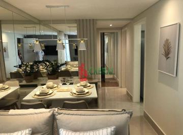 cd833f7f51fd043f1742d1afafbde3771dfe23e7 · Apartamento com 2 dormitórios à venda, 55 m² por R$ 345.000 - Jardim Vila Galvão - Guarulhos/SP VAL