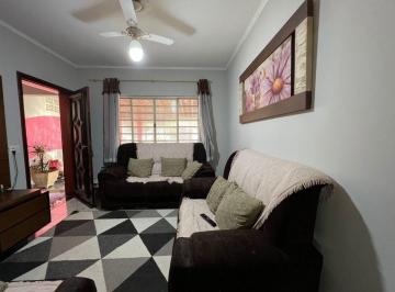 c591f09bbf5113065105a91b144e0fc791d9bc7c · Casa à venda, 90 m² por R$ 400.000,00 - Vila Mollon IV - Santa Bárbara D'Oeste/SP