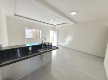 97d74abb9d2d60f74ba0f12785b5f78f19603f9e · Casa com 2 dormitórios à venda, por R$ 320.000 - Central Parque - Botucatu/SP