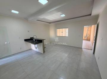 a7a97264b693370a50a2cc5000b12634ef57ad49 · Casa com 2 dormitórios à venda, por R$ 298.000 - Central Parque - Botucatu/SP