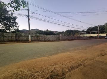 Foto 01 · Terreno, Centro, Astolfo Dutra, MG