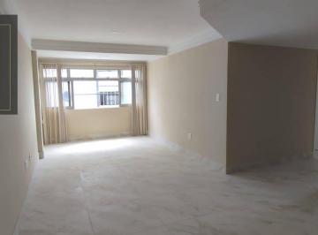 d32f5c55a77b765492e46158a125973c51decb74 · Apartamento com 3 dormitórios à venda, 109 m² por R$ 360.000,00 - Brisamar - João Pessoa/PB