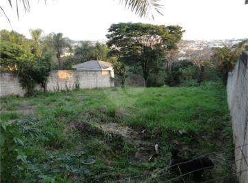 Área de Serviço · Terreno à venda em Bosque - SP