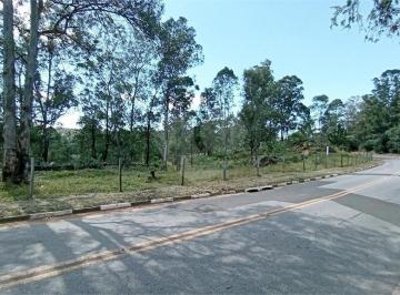 Área de Serviço · Área de Terra à venda em Monte alegre - SP